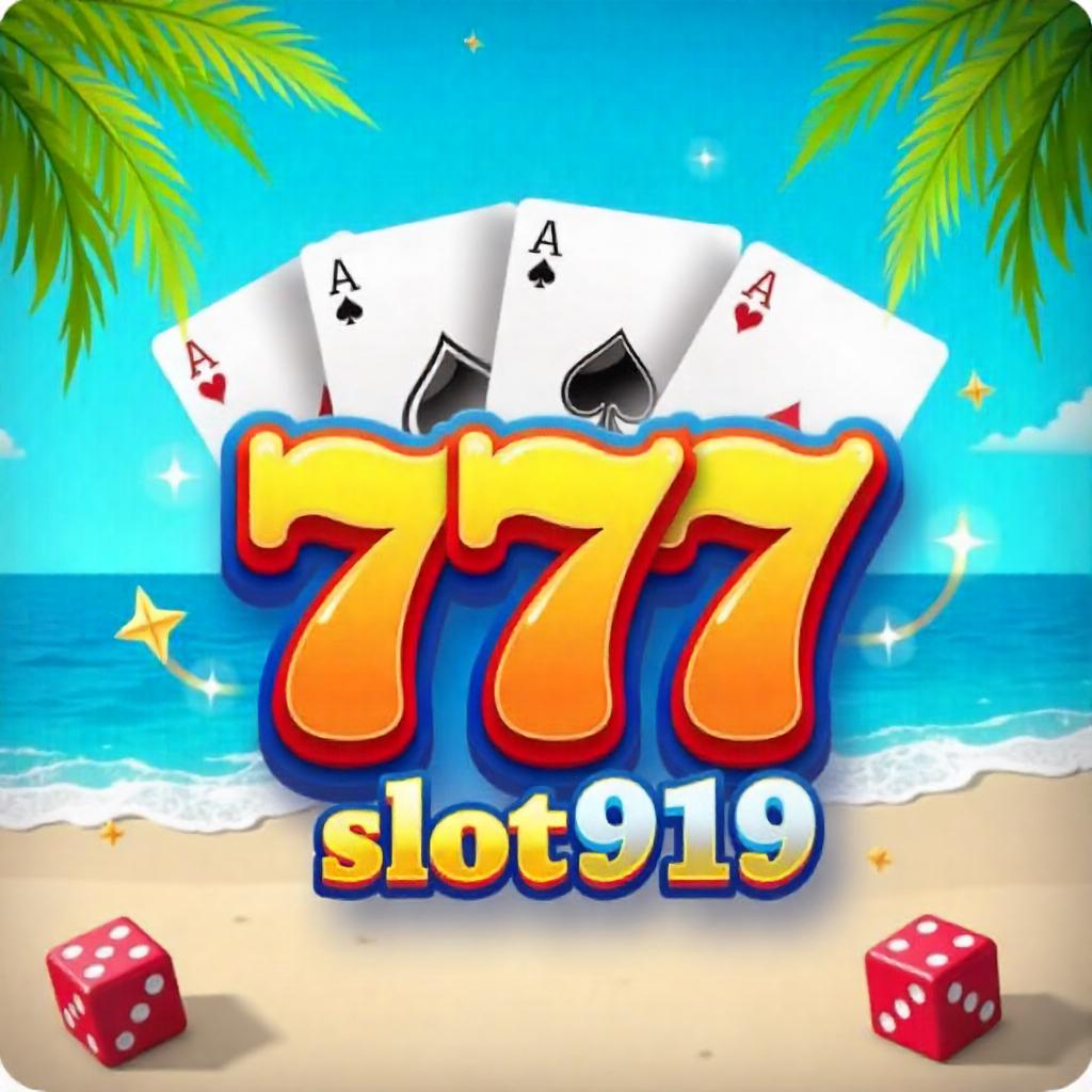 2739SLOTS APK DOWNLOAD <== Masuk Layanan Unik AI jaringan teknologi data